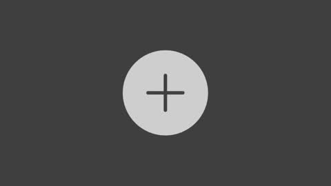 Snapshot of oofcblesssexx chatting on 12.27.24 bless god online show from 12.27.24