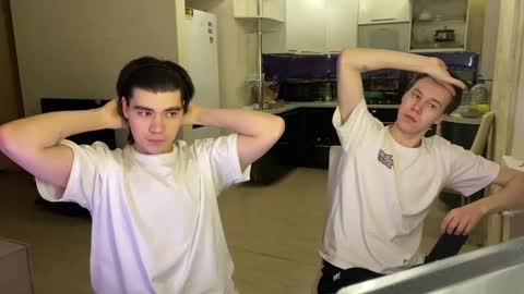 Snapshot of oofcblesssexx chatting on 12.29.24 bless god online show from 12.29.24