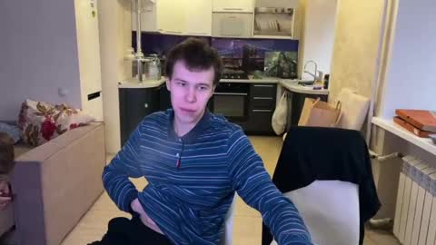 Snapshot of oofcblesssexx chatting on 01.18.25 bless god online show from 01.18.25