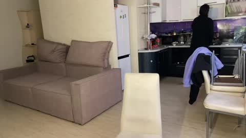 Snapshot of oofcblesssexx chatting on 01.28.25 bless god online show from 01.28.25