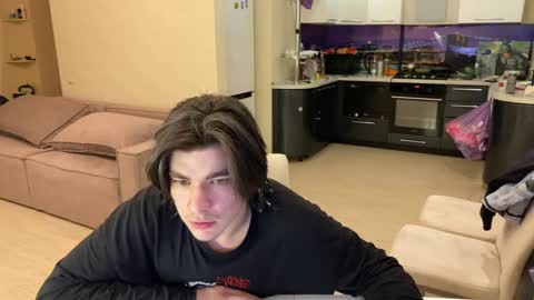 Snapshot of oofcblesssexx chatting on 01.31.25 bless god online show from 01.31.25