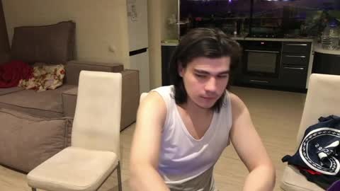 Snapshot of oofcblesssexx chatting on 02.15.25 bless god online show from 02.15.25