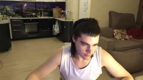 Snapshot of oofcblesssexx chatting on 02.15.25 bless god online show from 02.15.25