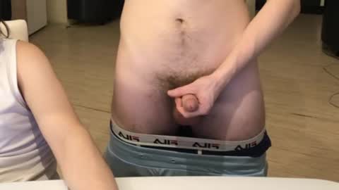 Snapshot of oofcblesssexx chatting on 02.25.25 bless god online show from 02.25.25