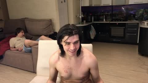 Snapshot of oofcblesssexx chatting on 02.26.25 bless god online show from 02.26.25