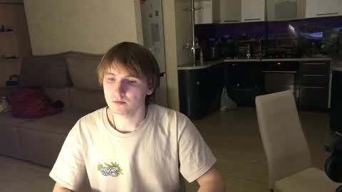 Snapshot of oofcblesssexx chatting on 02.27.25 bless god online show from 02.27.25