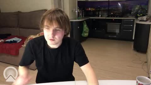 Snapshot of oofcblesssexx chatting on 03.01.25 bless god online show from 03.01.25