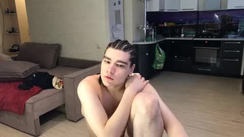 Snapshot of oofcblesssexx chatting on 03.02.25 bless god online show from 03.02.25