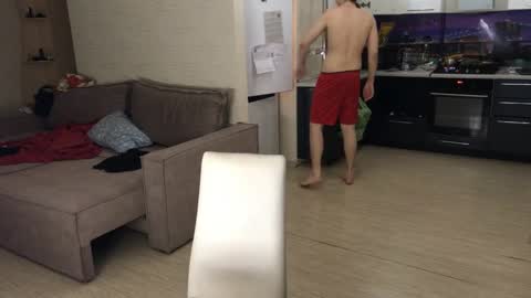 Snapshot of oofcblesssexx chatting on 03.02.25 bless god online show from 03.02.25