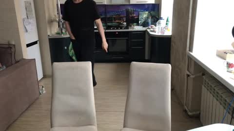 Snapshot of oofcblesssexx chatting on 03.03.25 bless god online show from 03.03.25