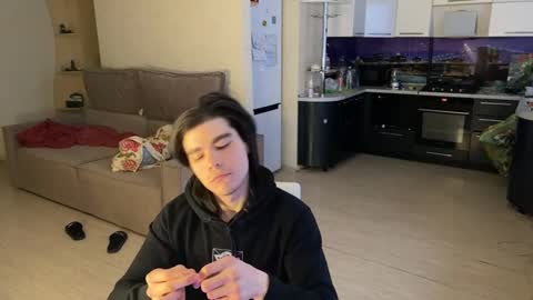 Snapshot of oofcblesssexx chatting on 03.09.25 bless god online show from 03.09.25