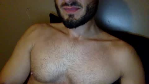oofthatstuff online show from 09.29.25