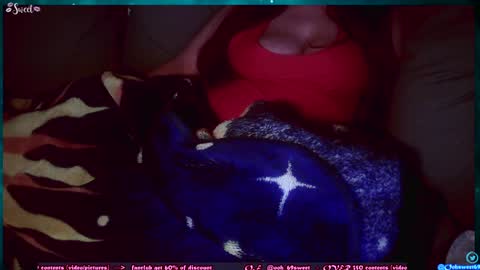  OF - Ooh 69sweet SNAP4LIFE OFFLINE  899 normal  VIP 1369 outside  online show from 12.02.24