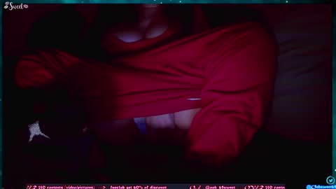  OF - Ooh 69sweet SNAP4LIFE OFFLINE  899 normal  VIP 1369 outside  online show from 12.10.24