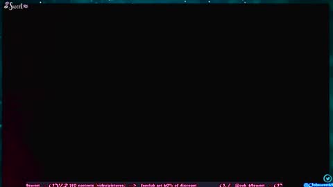  OF - Ooh 69sweet SNAP4LIFE OFFLINE  899 normal  VIP 1369 outside  online show from 01.18.25