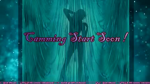  OF - Ooh 69sweet SNAP4LIFE OFFLINE  899 normal  VIP 1369 outside  online show from 10.12.25