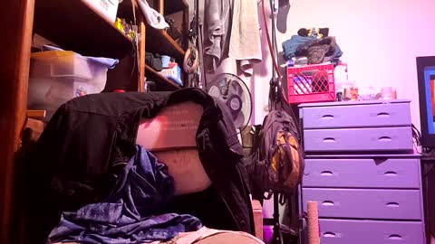 Dmtbabe69 online show from 01.06.25