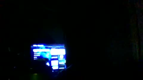 Dmtbabe69 online show from 01.20.25