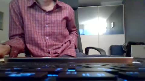 Snapshot of ook_ck chatting on 02.08.26 kk bk online show from 02.08.26