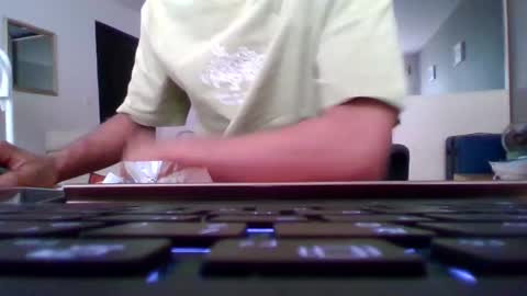 Snapshot of ook_ck chatting on 03.01.26 kk bk online show from 03.01.26