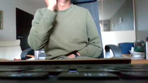 kk bk online show from 03.16.26