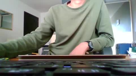 kk bk online show from 03.17.26