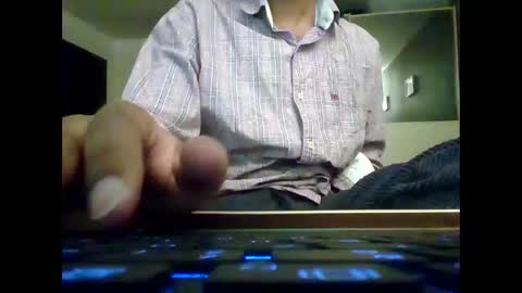 kk bk online show from 03.20.26