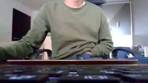 kk bk online show from 03.22.26