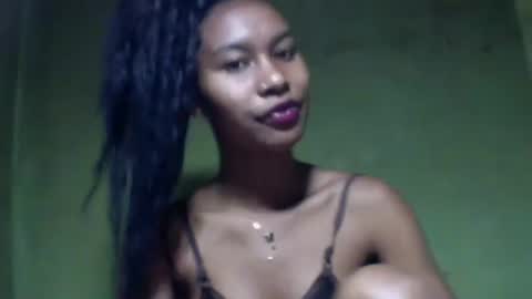 oolyette online show from 09.17.25