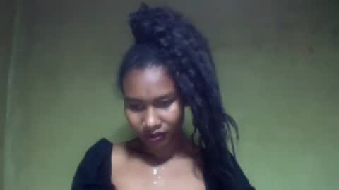 oolyette online show from 09.22.25