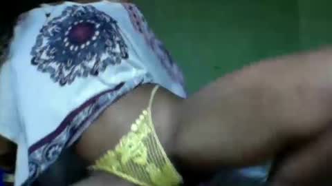 oolyette online show from 10.06.25