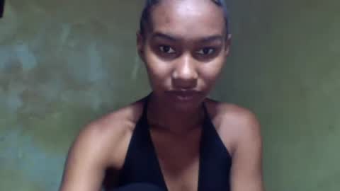 oolyette online show from 11.11.25