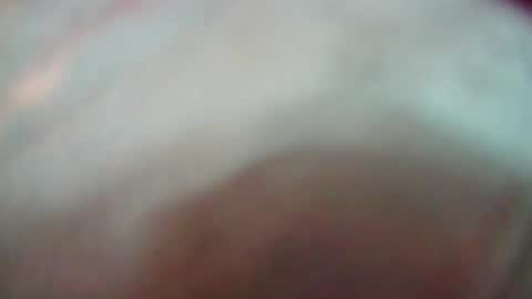 Snapshot of oomaurooo chatting on 12.21.24 oomaurooo online show from 12.21.24