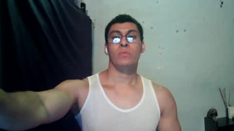 Snapshot of oomaurooo chatting on 06.15.26 oomaurooo online show from 06.15.26