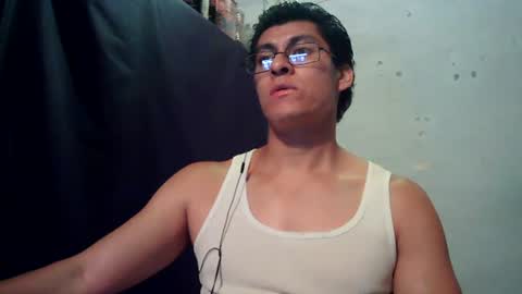 Snapshot of oomaurooo chatting on 08.09.26 oomaurooo online show from 08.09.26