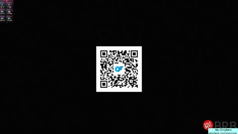 Eva online show from 02.20.26