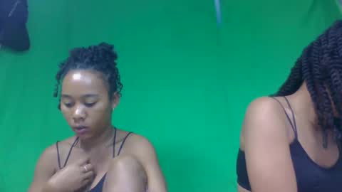 Snapshot of ooooranorosoa chatting on 06.02.26 ooooranorosoa online show from 06.02.26
