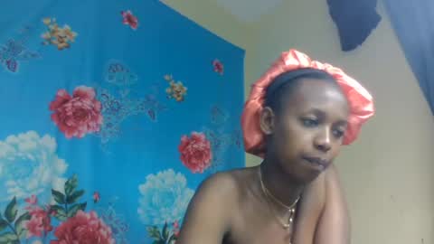 Snapshot of ooooranorosoa chatting on 07.17.26 ooooranorosoa online show from 07.17.26