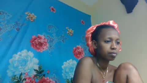 Snapshot of ooooranorosoa chatting on 07.18.26 ooooranorosoa online show from 07.18.26