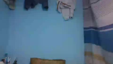 Snapshot of oooorazanamalala chatting on 07.14.26 oooorazanamalala online show from 07.14.26