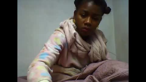 Snapshot of oooorazanasoa chatting on 05.31.26 oooorazanasoa online show from 05.31.26