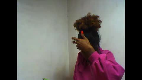 oooorazanasoa online show from 06.04.26