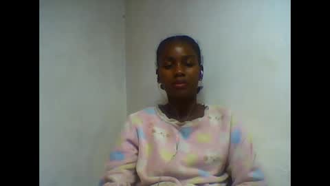oooorazanasoa online show from 06.08.26