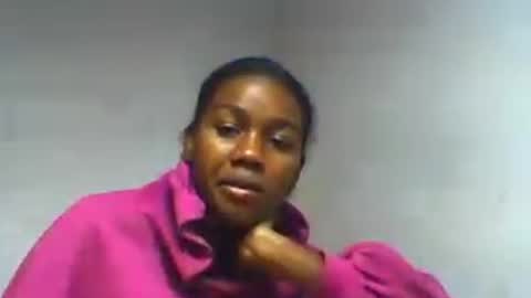 oooorazanasoa online show from 06.18.26