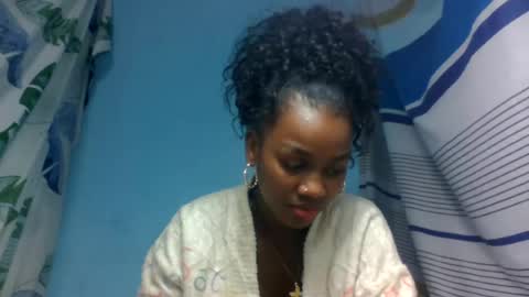 oooorazanasoa online show from 07.08.26