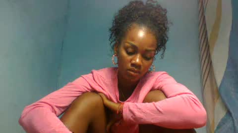 oooorazanasoa online show from 07.16.26