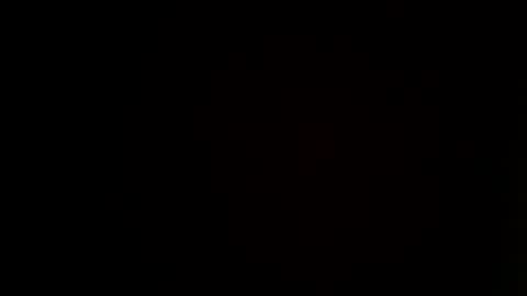 Snapshot of oooxxxrrr chatting on 10.13.25 oooxxxrrr online show from 10.13.25