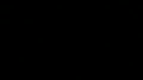 Snapshot of oooxxxrrr chatting on 10.23.25 oooxxxrrr online show from 10.23.25