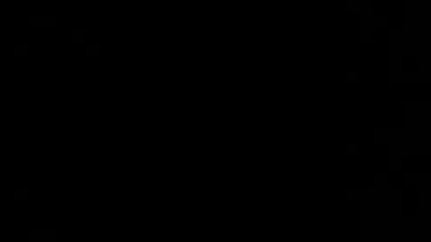 Snapshot of oooxxxrrr chatting on 10.27.25 oooxxxrrr online show from 10.27.25