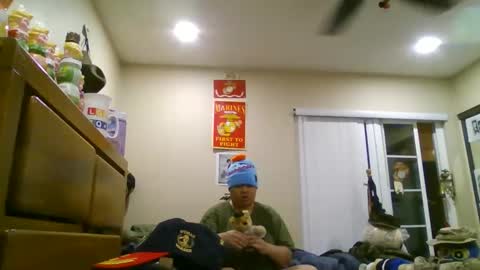 Snapshot of oorah1775 chatting on 03.11.26 oorah1775 online show from 03.11.26